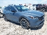 JM3KFBCM3P0****** Salvage and Wrecked 2023 Mazda CX-5 in Tulsa