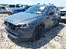 JM3KFBCM3P0****** Used and Repairable 2023 Mazda CX-5 in Tulsa