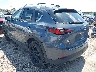 JM3KFBCM3P0****** Salvage and Repairable 2023 Mazda CX-5 in Tulsa