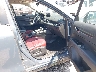 JM3KFBCM3P0****** Used and Repairable 2023 Mazda CX-5 in Oklahoma State