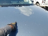 JM3KFBCM3P0****** Salvage and Repairable 2023 Mazda CX-5 in Oklahoma State
