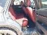 JM3KFBCM3P0****** Wrecked 2023 Mazda CX-5 in Tulsa