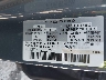 JM3KFBCM3P0****** Used 2023 Mazda CX-5 in Tulsa