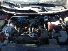 5N1AT3BAXMC****** Repairable 2021 Nissan Rogue in Charlotte