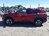5N1AT3BAXMC****** Repairable 2021 Nissan Rogue in North Carolina State
