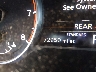 5N1AT3BAXMC****** Salvage 2021 Nissan Rogue