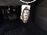 5N1AT3BAXMC****** Salvage 2021 Nissan Rogue in North Carolina State