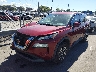 5N1AT3BAXMC****** Used and Repairable 2021 Nissan Rogue in Charlotte