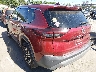 5N1AT3BAXMC****** Salvage and Repairable 2021 Nissan Rogue in Charlotte