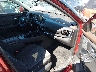 5N1AT3BAXMC****** Used and Repairable 2021 Nissan Rogue in North Carolina State