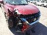 5N1AT3BAXMC****** Salvage and Repairable 2021 Nissan Rogue in North Carolina State