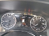 5N1AT3BAXMC****** Salvage 2021 Nissan Rogue in Charlotte