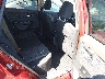 5N1AT3BAXMC****** Wrecked 2021 Nissan Rogue in Charlotte