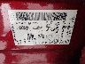 5N1AT3BAXMC****** Used 2021 Nissan Rogue in Charlotte