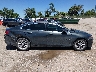 1G1ZE5ST8HF****** Used 2017 Chevrolet Malibu in Nebraska State