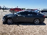 1G1ZE5ST8HF****** Repairable 2017 Chevrolet Malibu in Nebraska State