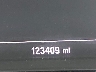 1G1ZE5ST8HF****** Salvage 2017 Chevrolet Malibu