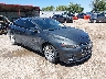 1G1ZE5ST8HF****** Salvage and Wrecked 2017 Chevrolet Malibu in Omaha