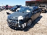 1G1ZE5ST8HF****** Used and Repairable 2017 Chevrolet Malibu in Omaha