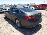 1G1ZE5ST8HF****** Salvage and Repairable 2017 Chevrolet Malibu in Omaha
