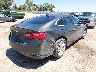 1G1ZE5ST8HF****** Salvage and Wrecked 2017 Chevrolet Malibu in Nebraska State