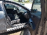 1G1ZE5ST8HF****** Used and Repairable 2017 Chevrolet Malibu in Nebraska State