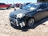 1G1ZE5ST8HF****** Salvage and Repairable 2017 Chevrolet Malibu in Nebraska State