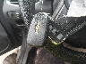 1G1ZE5ST8HF****** Salvage 2017 Chevrolet Malibu in Nebraska State