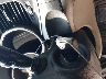 5XXGM4A79FG****** Salvage 2015 Kia Optima in North Carolina State