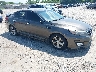 5XXGM4A79FG****** Salvage and Wrecked 2015 Kia Optima in Asheville