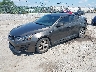5XXGM4A79FG****** Used and Repairable 2015 Kia Optima in Asheville
