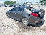 5XXGM4A79FG****** Salvage and Repairable 2015 Kia Optima in Asheville