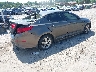 5XXGM4A79FG****** Salvage and Wrecked 2015 Kia Optima in North Carolina State