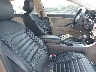 5XXGM4A79FG****** Used and Repairable 2015 Kia Optima in North Carolina State