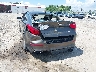 5XXGM4A79FG****** Salvage and Repairable 2015 Kia Optima in North Carolina State