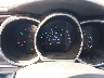 5XXGM4A79FG****** Salvage 2015 Kia Optima in Asheville
