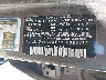 5XXGM4A79FG****** Used 2015 Kia Optima in Asheville