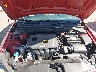 5NPD74LF5JH****** Repairable 2018 Hyundai Elantra in Portland