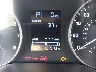5NPD74LF5JH****** Wrecked 2018 Hyundai Elantra in Oregon State