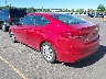5NPD74LF5JH****** Salvage and Repairable 2018 Hyundai Elantra in Portland