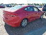 5NPD74LF5JH****** Salvage and Wrecked 2018 Hyundai Elantra in Oregon State