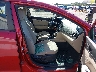 5NPD74LF5JH****** Used and Repairable 2018 Hyundai Elantra in Oregon State