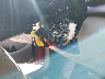 5NPD74LF5JH****** Salvage and Repairable 2018 Hyundai Elantra in Oregon State