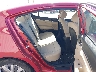 5NPD74LF5JH****** Wrecked 2018 Hyundai Elantra in Portland