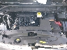 5N1DR3CS7TC****** Repairable 2026 Nissan Pathfinder in Austin