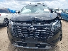 5N1DR3CS7TC****** Wrecked 2026 Nissan Pathfinder in Texas State