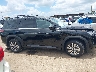 5N1DR3CS7TC****** Used 2026 Nissan Pathfinder in Texas State