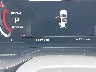 5N1DR3CS7TC****** Salvage 2026 Nissan Pathfinder