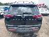 5N1DR3CS7TC****** Wrecked 2026 Nissan Pathfinder