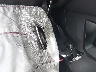 5N1DR3CS7TC****** Salvage 2026 Nissan Pathfinder in Texas State